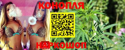 таблы Изобильный