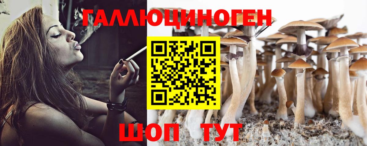 Кстово  Галлюциногенные грибы мухоморы  Вход с VPN 